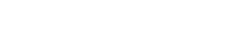 GB Bank Group